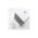 CECOTEC KERAMICKY OHRIEVAC READY WARM 6400 CERAMIC SKY SMART
