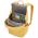 THULE INDAGO BATOH 23 L TCAM7116 - OCHRE