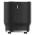 GORENJE T800ORAB