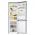 SAMSUNG RB34T600ESA/EF