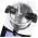 CATLER TC 9010