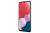 SAMSUNG A137 GALAXY A13 3GB/32GB MODRA