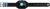 LAMAX WATCHY2 BLACK LMXWY2B