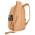 THULE EXEO BATOH 28 L TCAM8116 - DOE TAN