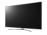 LG 75UM7600