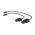 EMOS B0526B POWERBANK ALPHA 10S 10000 B BLACK