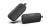 BOSE SOUNDLINK FLEX, CIERNA vystavený kus