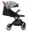 MOMI SPORTOVY KOCIK ESTELLE GRAY