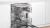 BOSCH SBV6ZCX16E