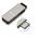 HAMA 123900 CITACKA KARIET USB 3.0 SD/MICROSD, STRIEBORNA