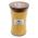 WOODWICK SEASIDE MIMOSA 609,5G