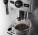 DELONGHI ECAM 23.120 SB vystavený kus