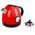 KLARSTEIN TK7- AQUAVITA-RED 10018896