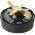 SENCOR SNB 4302 SS