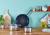 TEFAL B9221904, 28CM