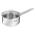 TEFAL B922SA55, 10 KS