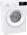 GORENJE WNHPI72SCS