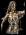 VERONESE THEMIS