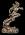 VERONESE HERMES