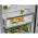 ELECTROLUX LNC7ME32W3