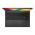 ASUS E1504GA-BQ133WS 15.6 FHD N100/4GB/128GB W11S BLACK