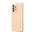 SAMSUNG A336 GALAXY A33 5G 6GB/128GB ORANZOVA SM-A336BZOGEUE