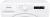 GORENJE WNPI74A