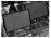 AEG CCE84751CB