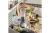 TEFAL XF652038