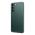 SAMSUNG S901 GALAXY S22 5G 8/128GB DUOS ZELENA
