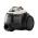 ELECTROLUX EL61H4SW
