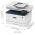 XEROX B305V_DNI LASER DUPLEX ADF 38PPM WIFI