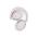 BOSE QUIETCOMFORT ULTRA HEADPHONES - WHITE SMOKE