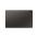 SAMSUNG X916 GALAXY TAB S9 ULTRA 16GB/1TB 14.6 5G SEDY SM-X916BZAIEUE