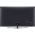 LG 86NANO763QA vystavený kus