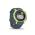 GARMIN INSTINCT 2 SURF EDITION MAVERICKS 010-02626-02 vystavený kus