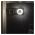 EMOS P3320 LED NOCNE SVETLO P3320 S FOTOSENZOROM DO ZASUVKY