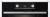 GORENJE BOSX6737E13BG