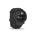GARMIN INSTINCT 2 SOLAR, GRAPHITE 010-02627-00