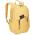 THULE NOTUS BATOH 20 L TCAM6115 - OCHRE