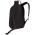 THULE INDAGO BATOH 23 L TCAM7116 - CIERNY