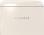 GORENJE ONRK619DC