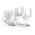 BOSCH MUZ4MM3