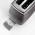 DELONGHI CTOT 2103.GY