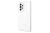 SAMSUNG A336 GALAXY A33 5G 6GB/128GB BIELA SM-A336BZWGEUE