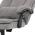 AUTRONIC KA-Y362 GREY