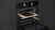 TEKA HLB 8510 P BK MAESTRO PIZZA