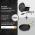 KLARSTEIN GUERNSEY PREMIOVY LIATINOVY HRNIEC S NOZICKAMI 10038641
