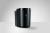 JURA COOL CONTROL 2,5L CIERNA