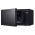 LG MS2032GAS